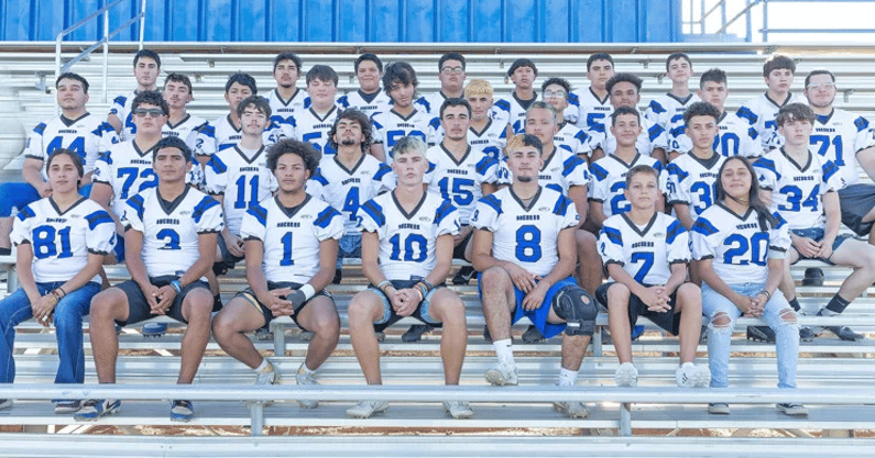 Screenshot 2025-07-24 at 10.31.51 AM